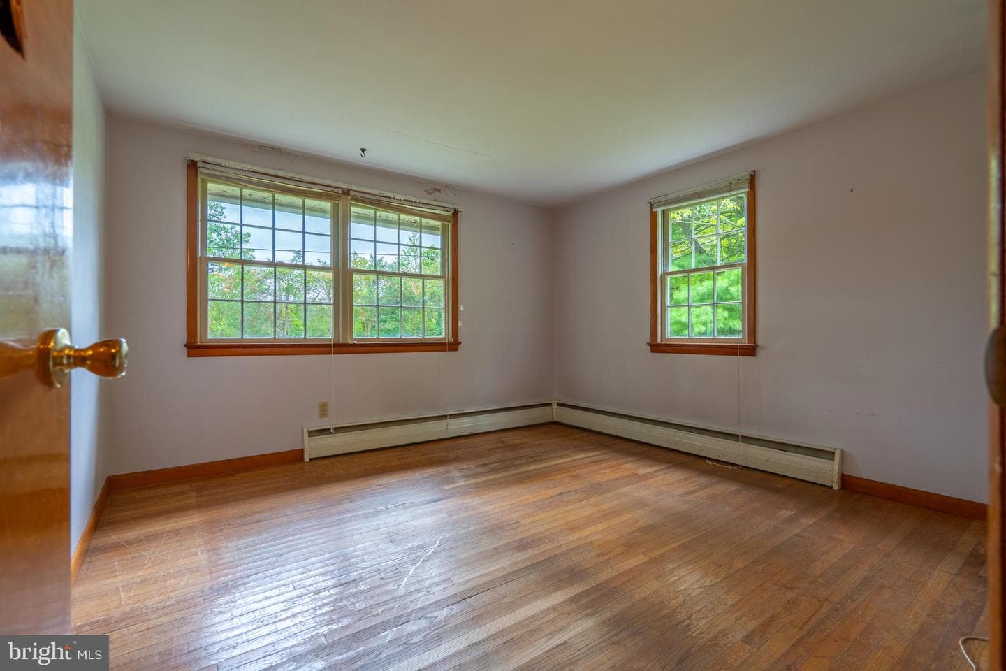 3106 Kutztown Road photo 10
