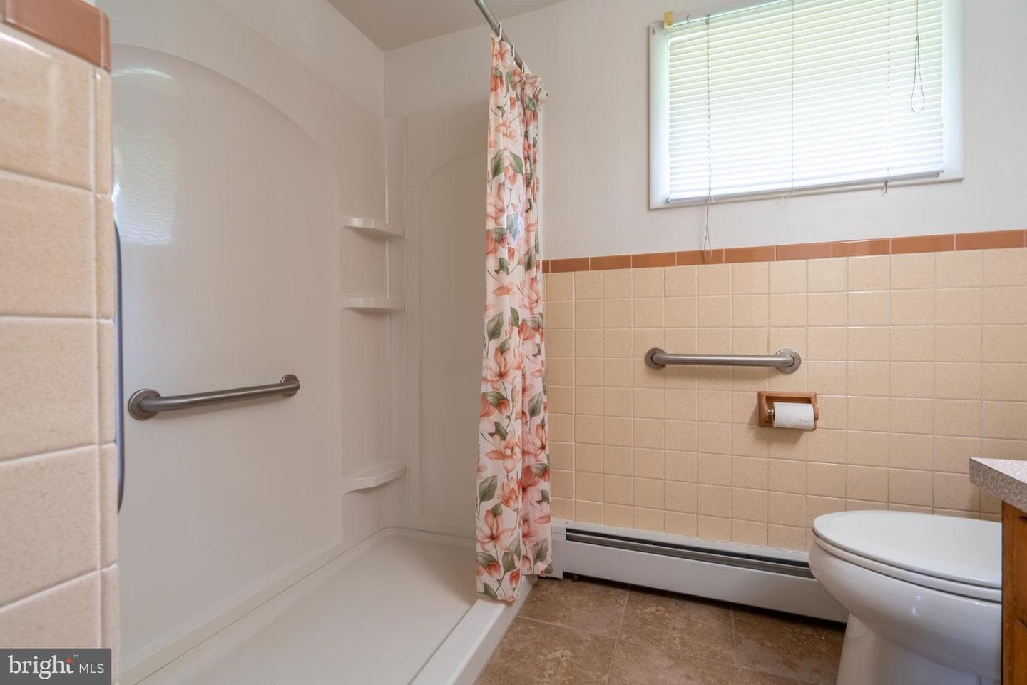 3106 Kutztown Road photo 15