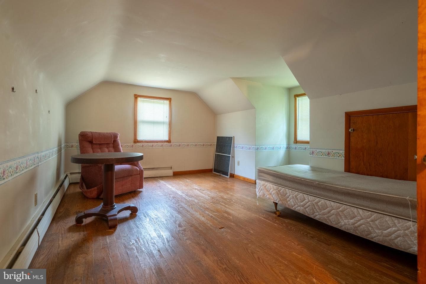 3106 Kutztown Road photo 16