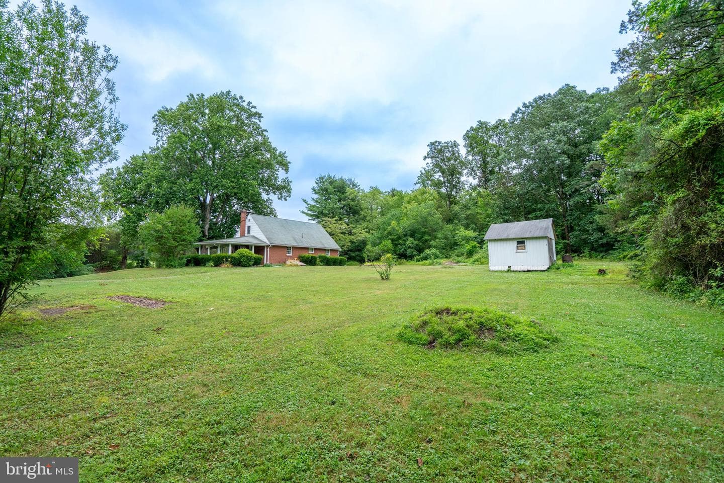 3106 Kutztown Road photo 24