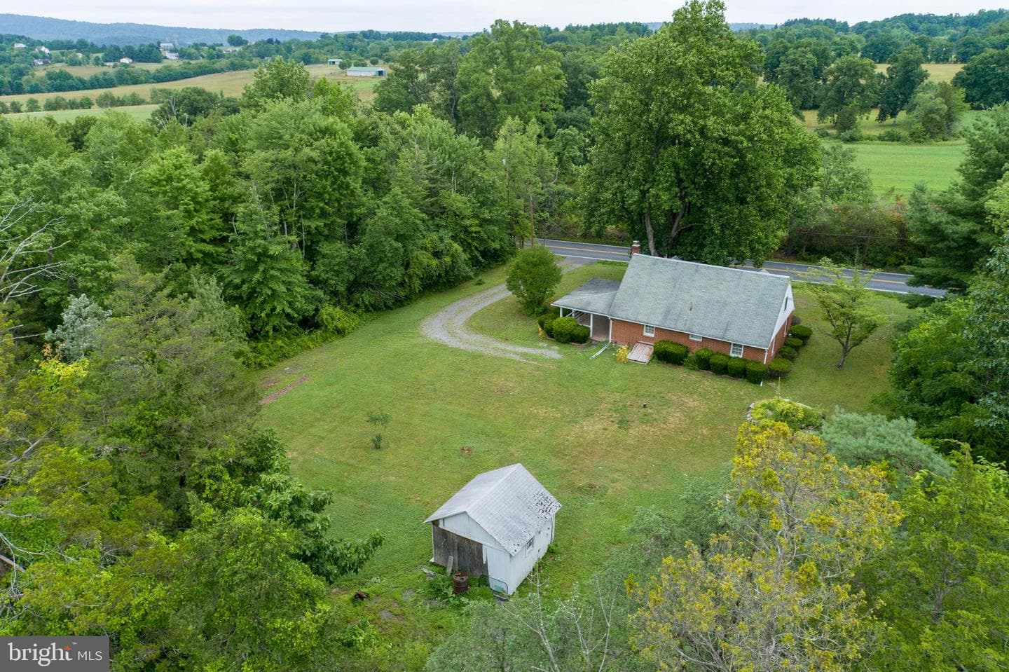 3106 Kutztown Road photo 26