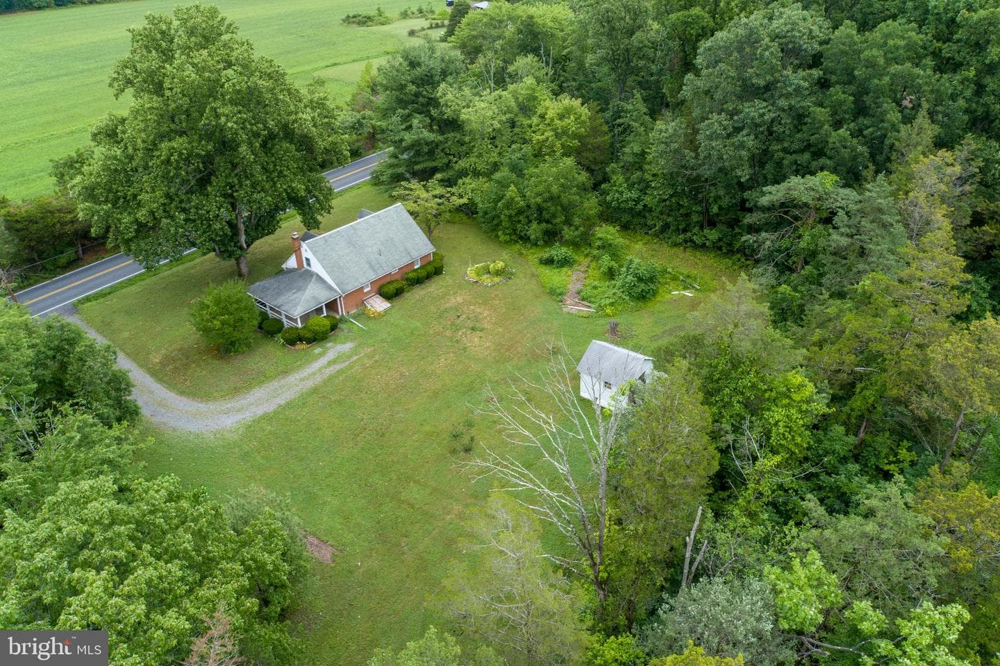 3106 Kutztown Road photo 27