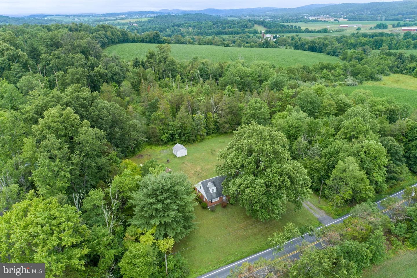 3106 Kutztown Road photo 28