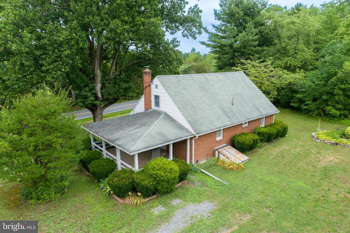 3106 Kutztown Road photo 3