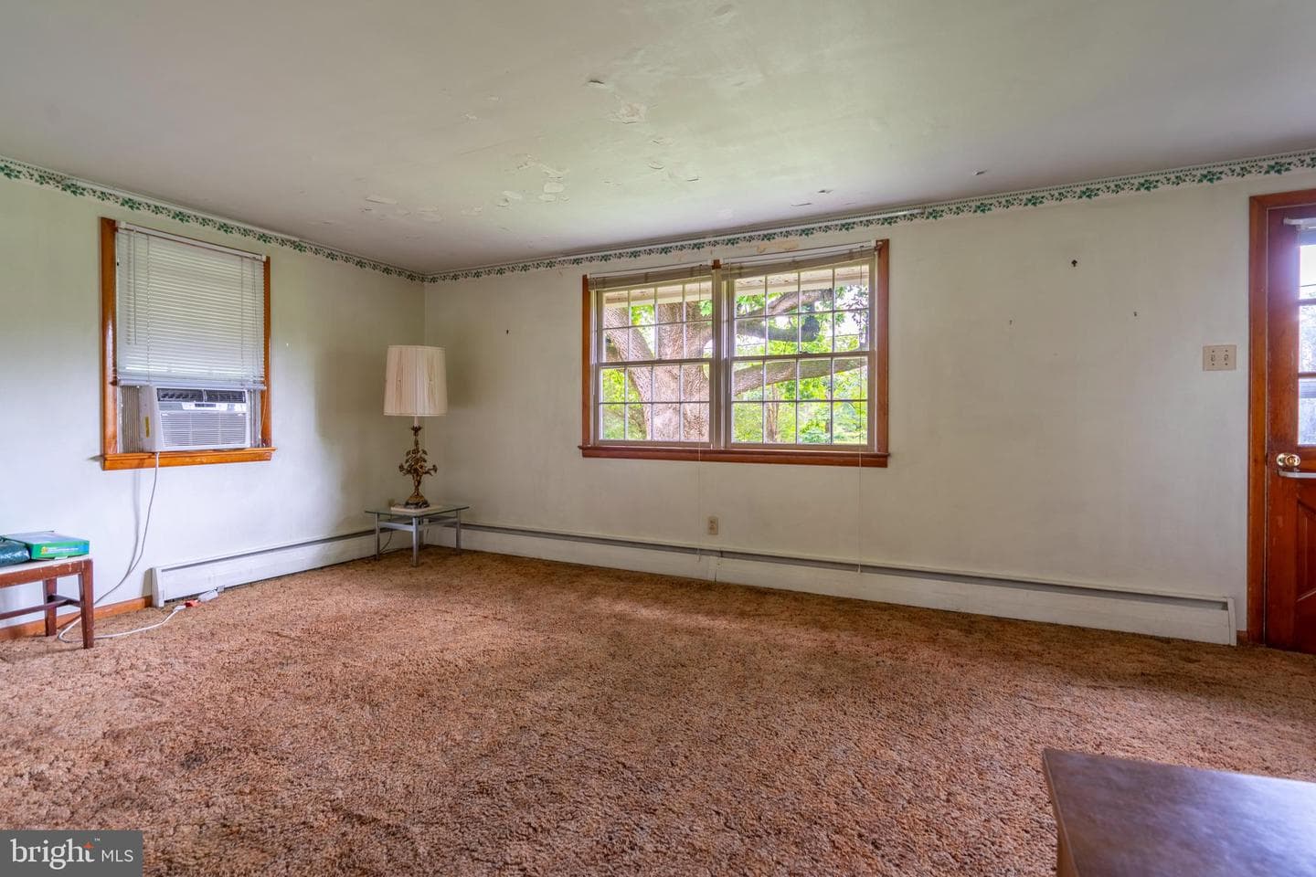 3106 Kutztown Road photo 5