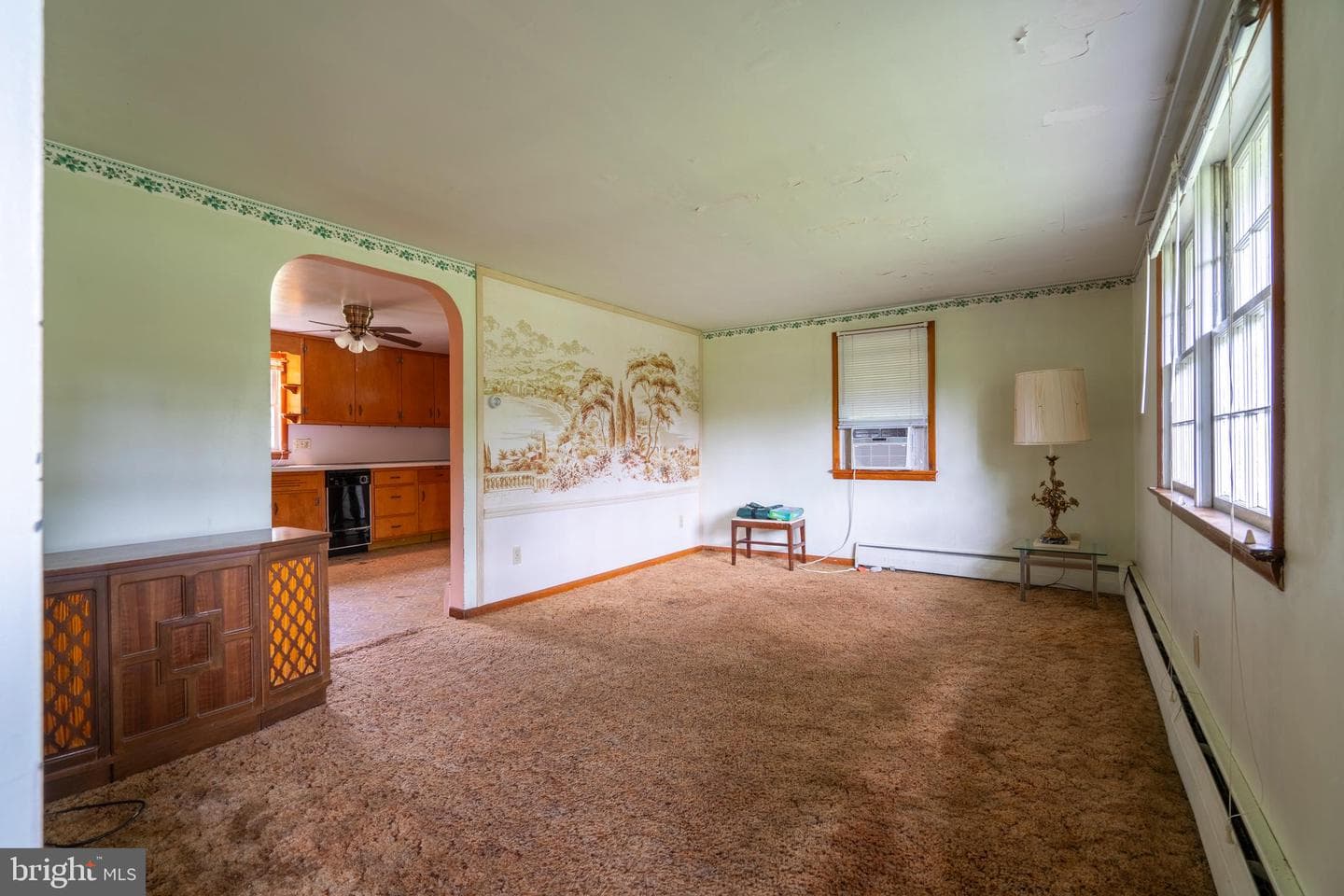 3106 Kutztown Road photo 6