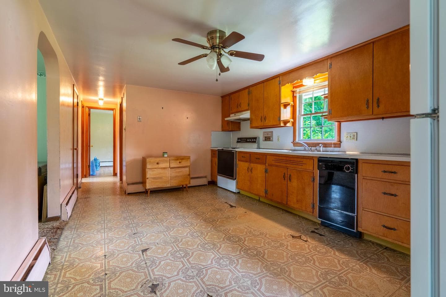 3106 Kutztown Road photo 9