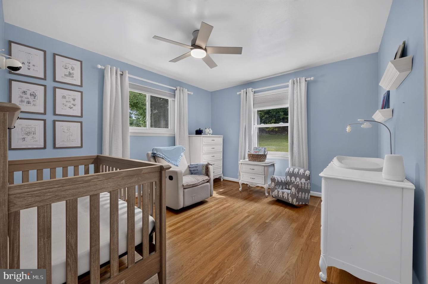 2530 Ball Road photo 19