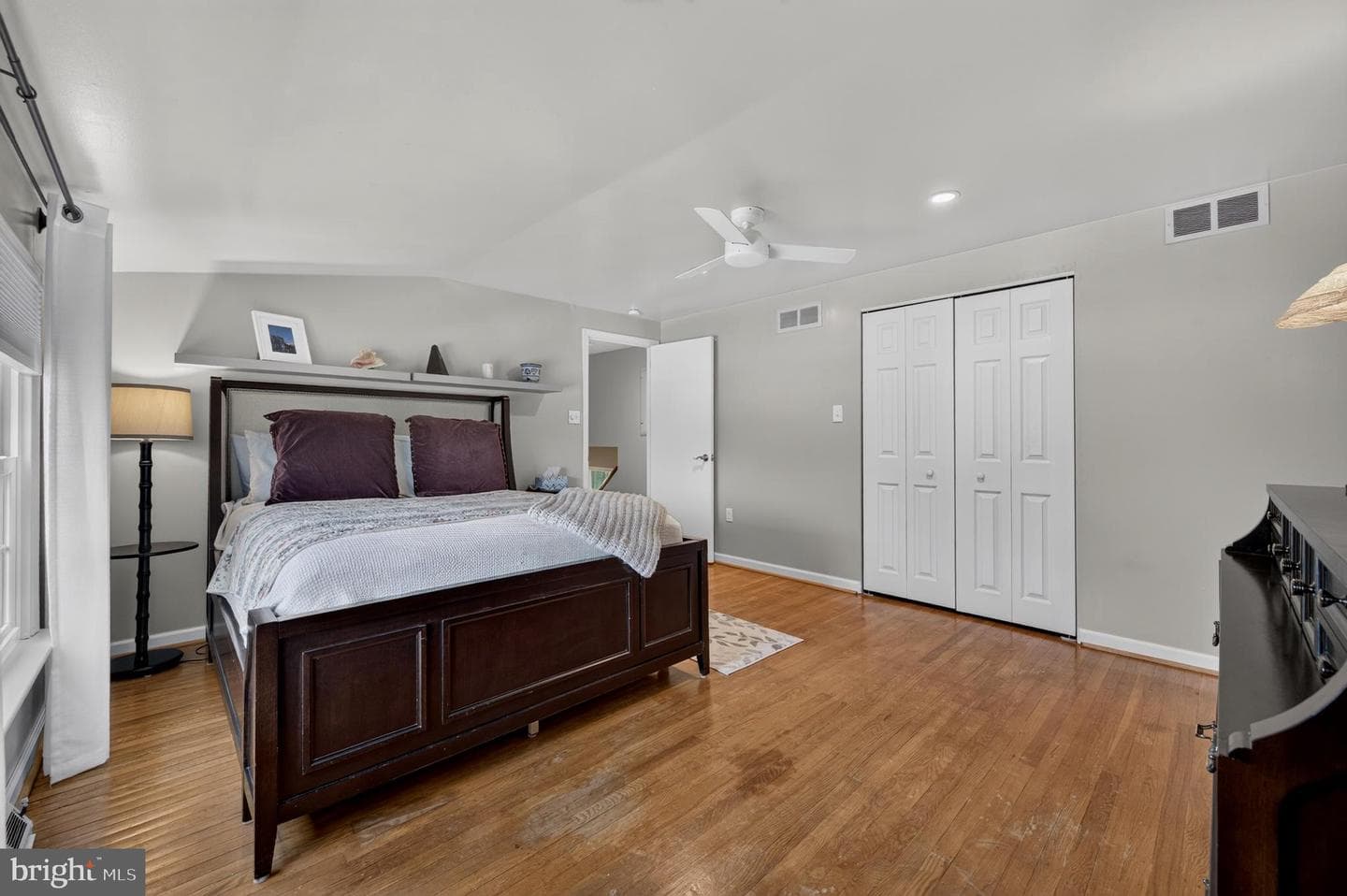 2530 Ball Road photo 21