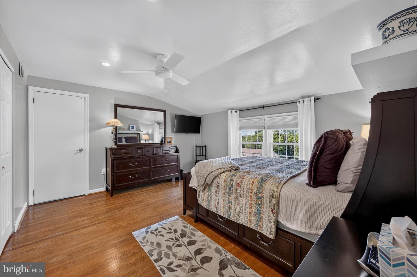 2530 Ball Road photo 22