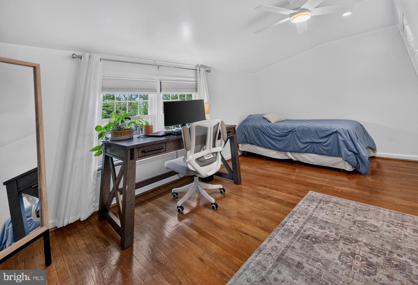 2530 Ball Road photo 23