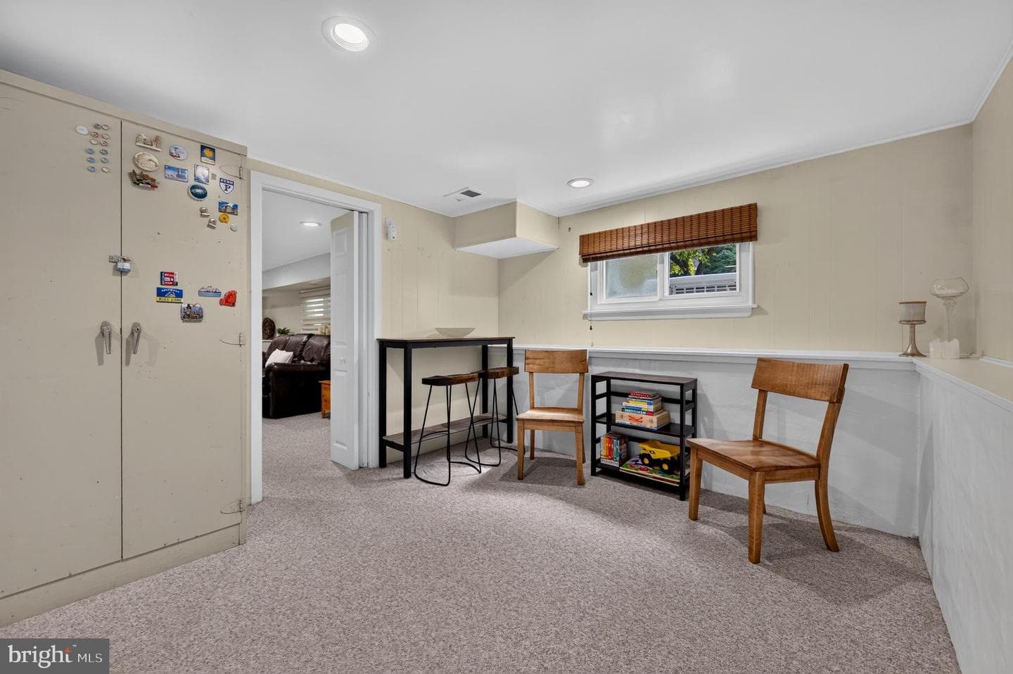2530 Ball Road photo 25