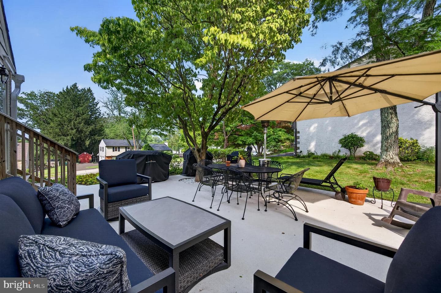 2530 Ball Road photo 28
