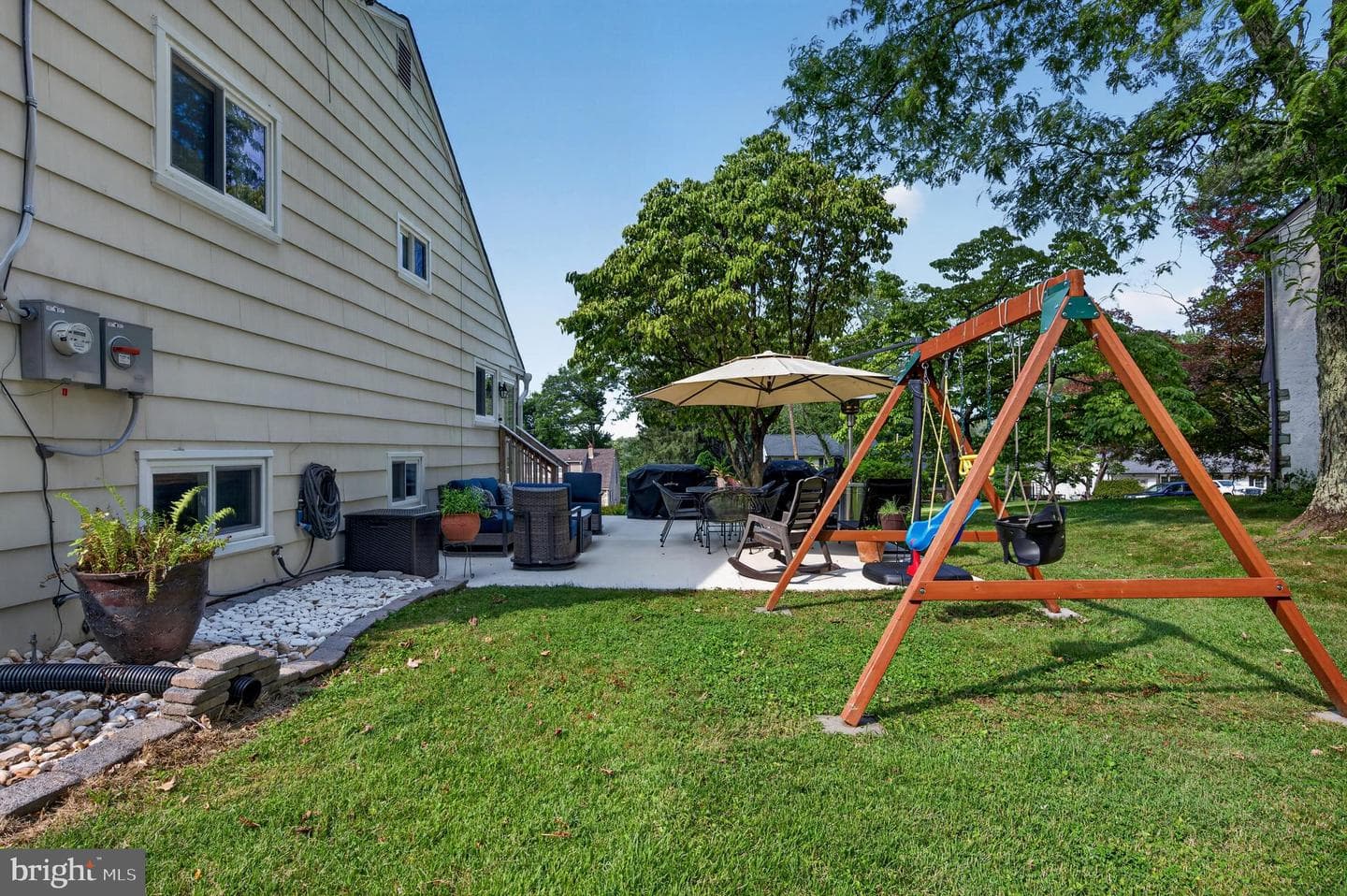2530 Ball Road photo 29