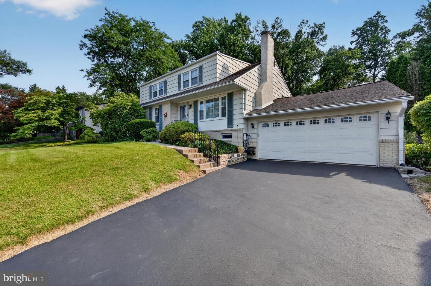 2530 Ball Road photo 3