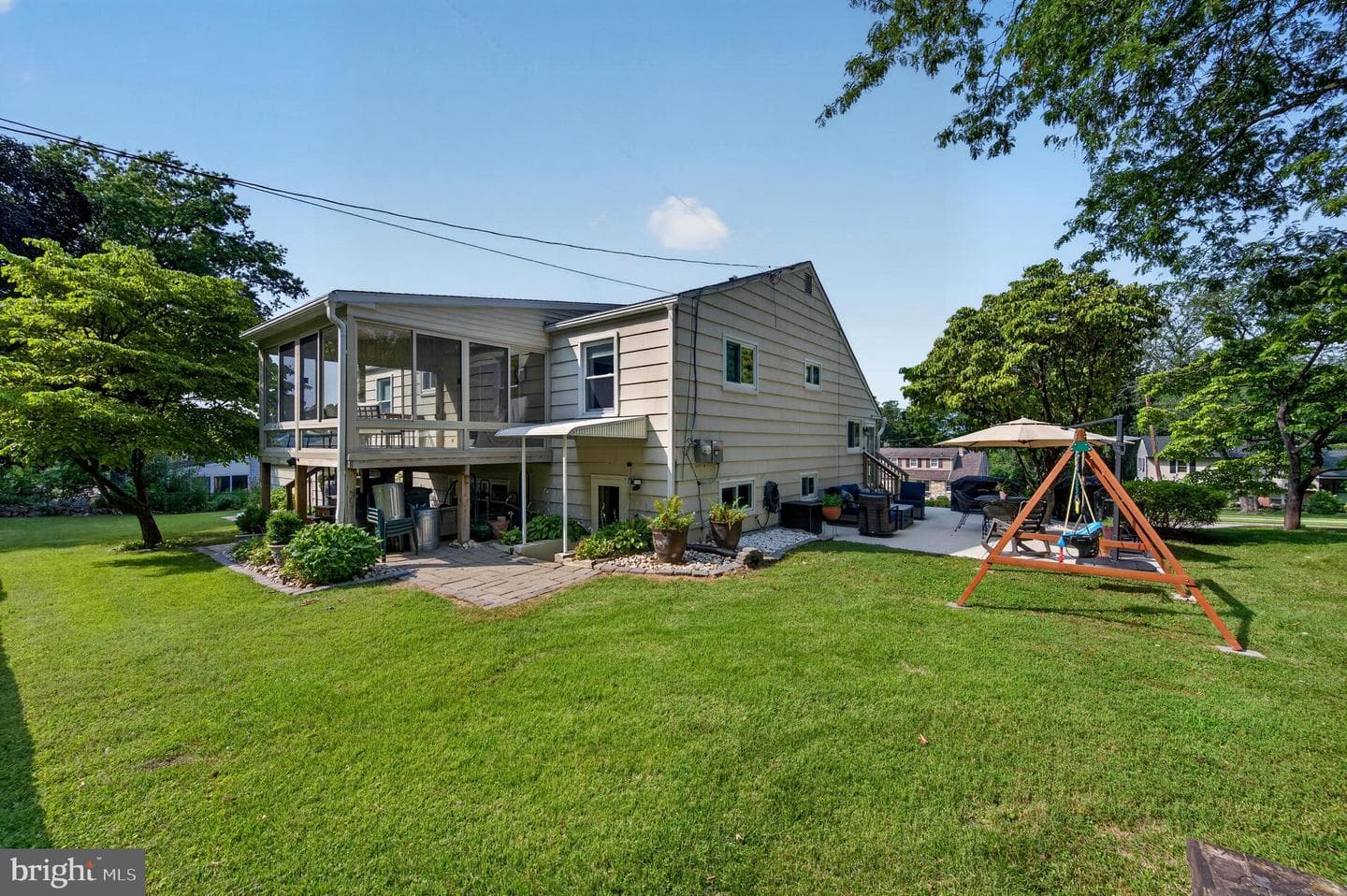 2530 Ball Road photo 30