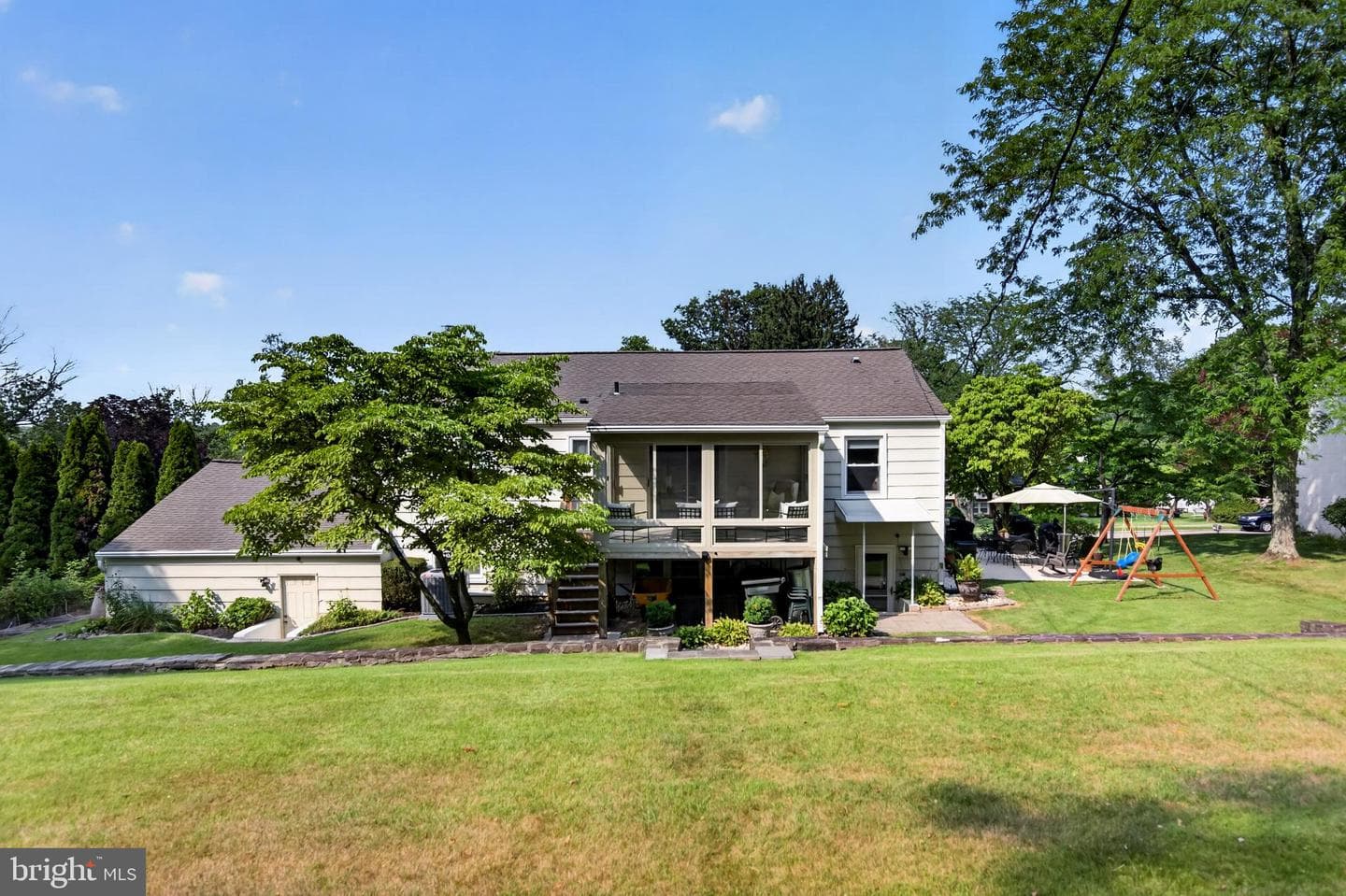 2530 Ball Road photo 32