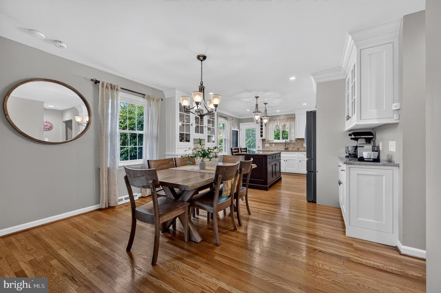 2530 Ball Road photo 7