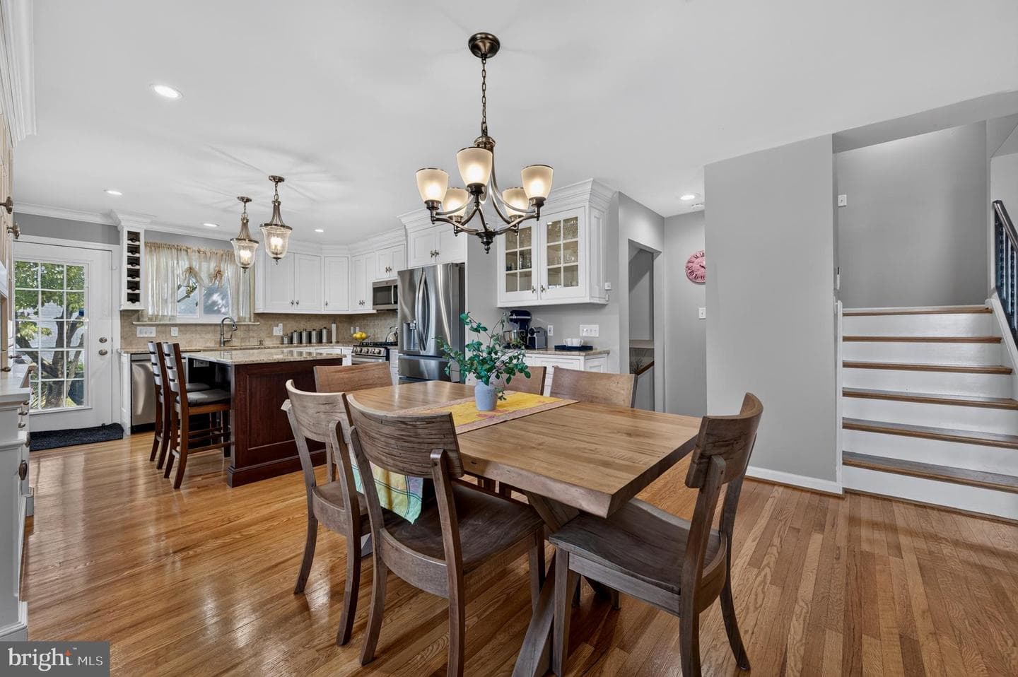 2530 Ball Road photo 8