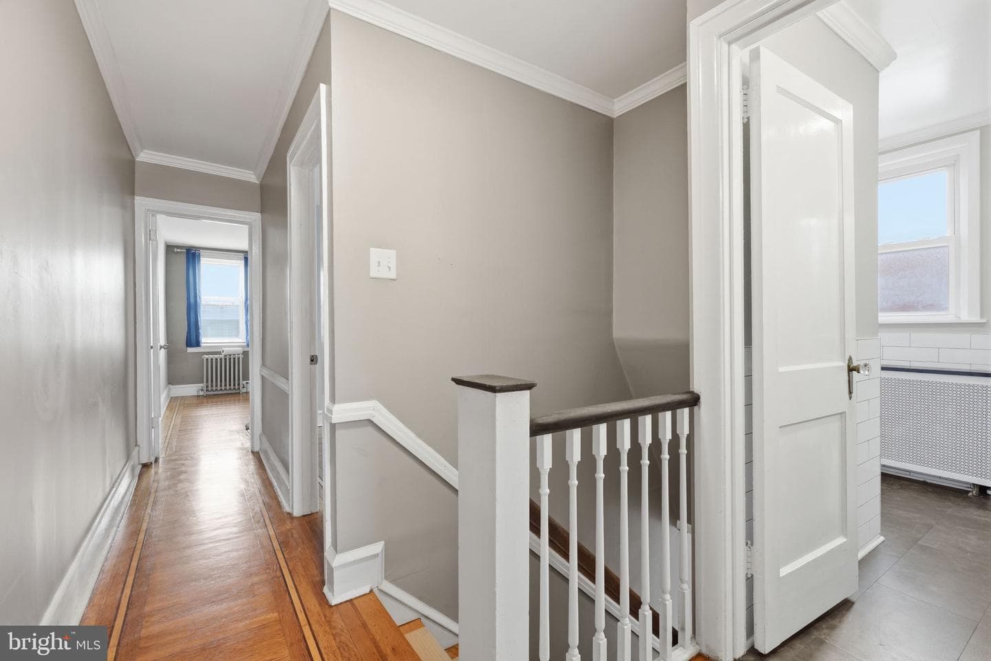 1814 Chelsea Road photo 13