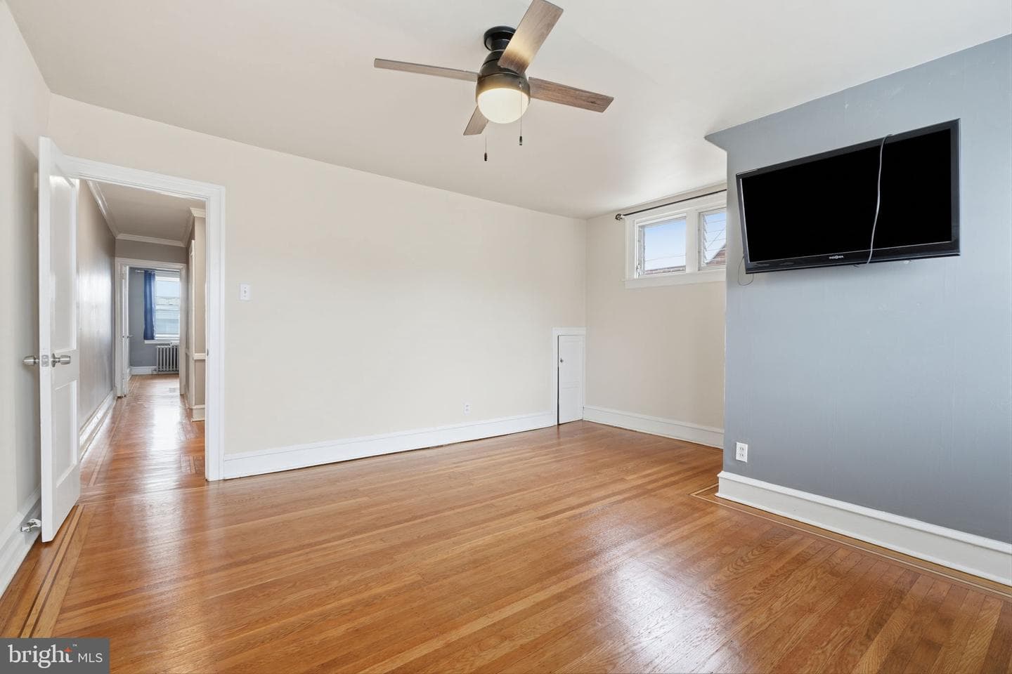 1814 Chelsea Road photo 15