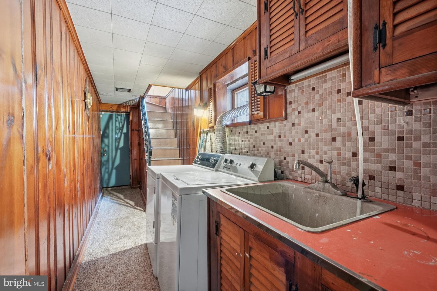 1814 Chelsea Road photo 26