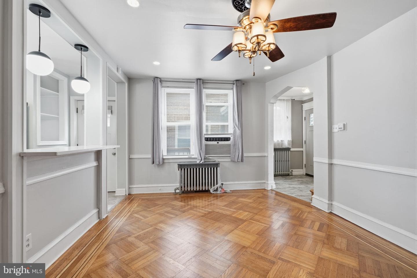 1814 Chelsea Road photo 7