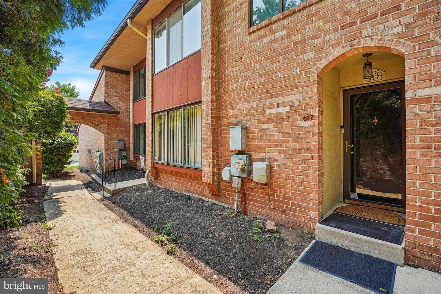 617 Stonybrook Drive #617 photo 1