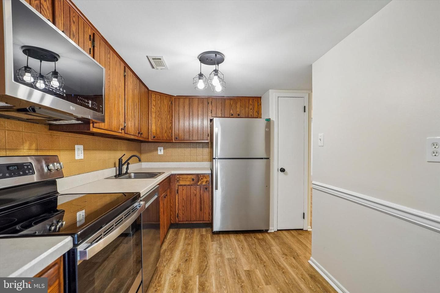 617 Stonybrook Drive #617 photo 10