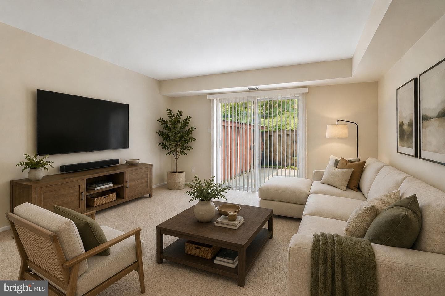 617 Stonybrook Drive #617 photo 11
