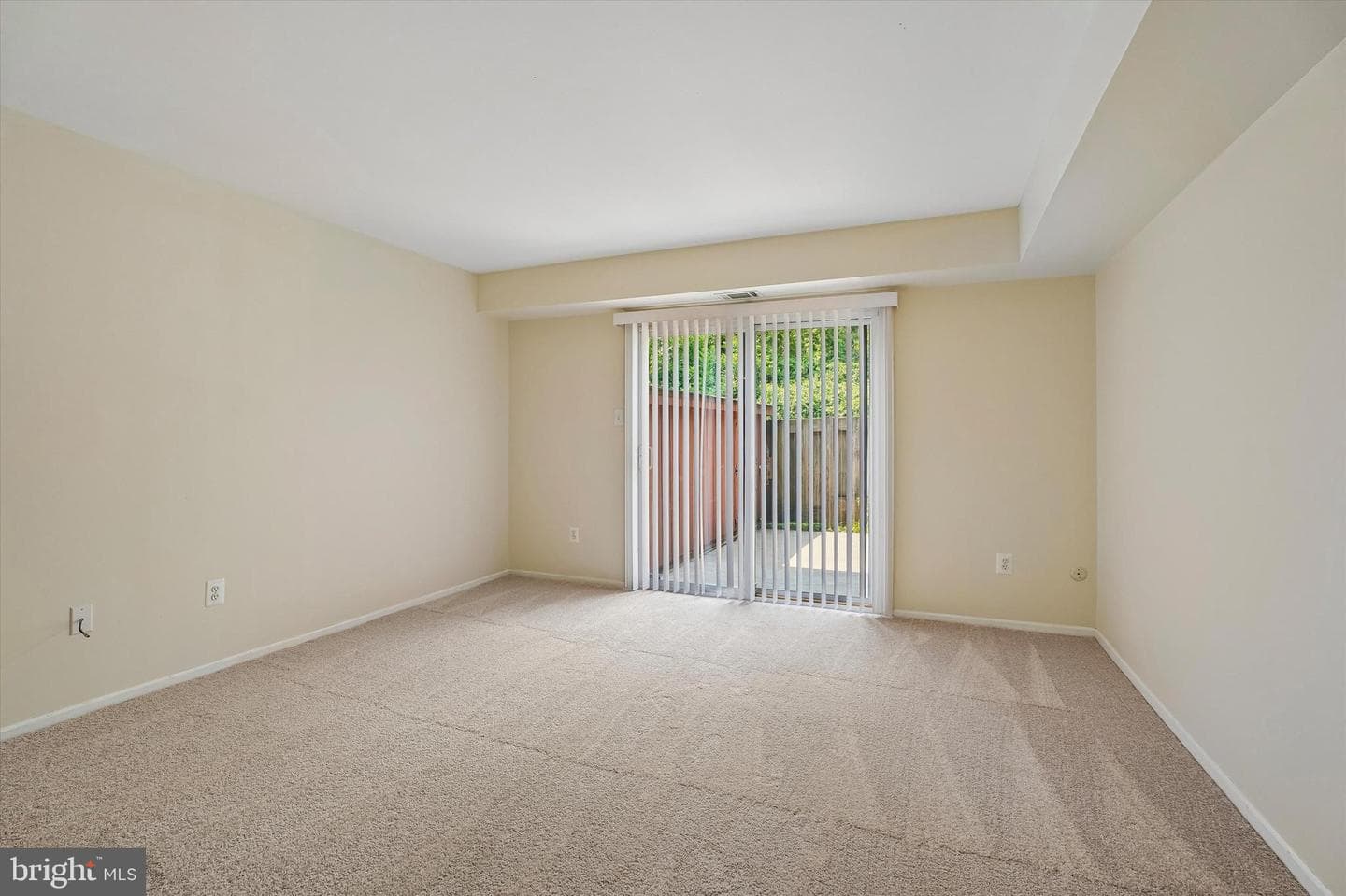 617 Stonybrook Drive #617 photo 12