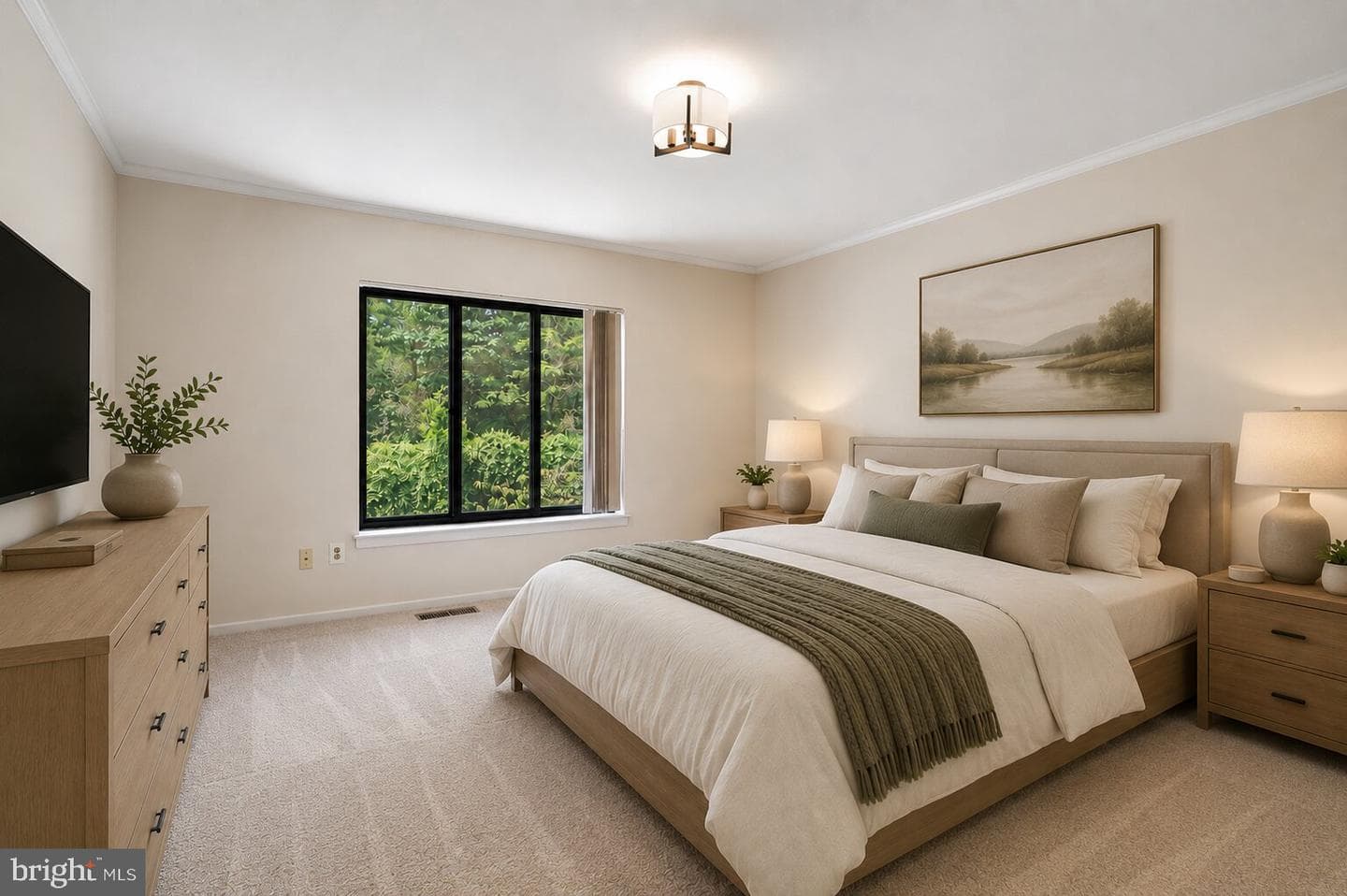 617 Stonybrook Drive #617 photo 14