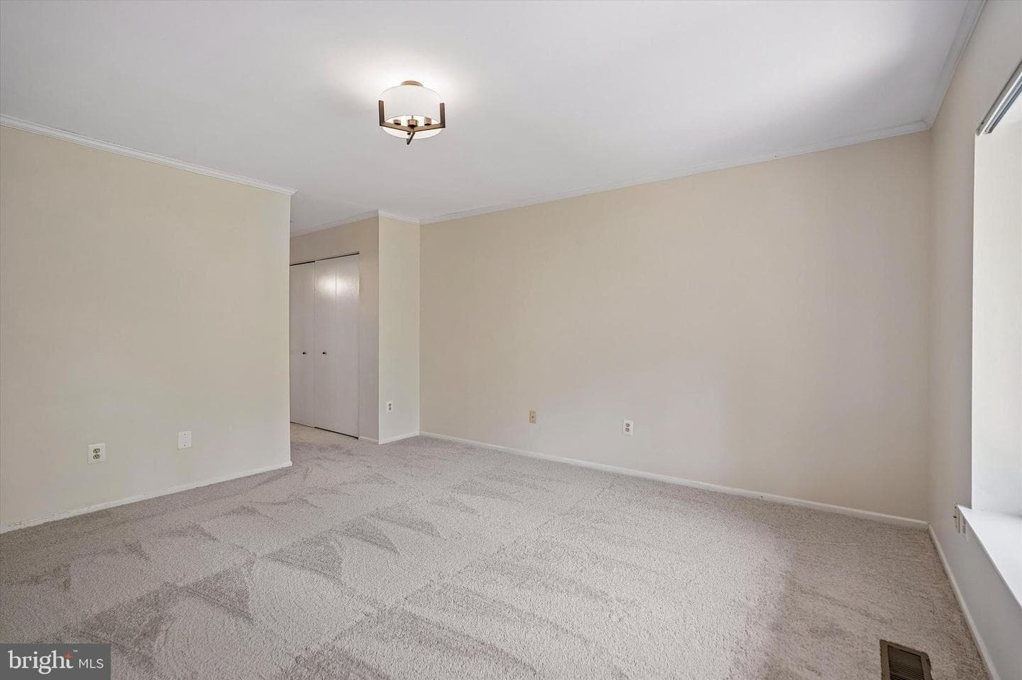 617 Stonybrook Drive #617 photo 17