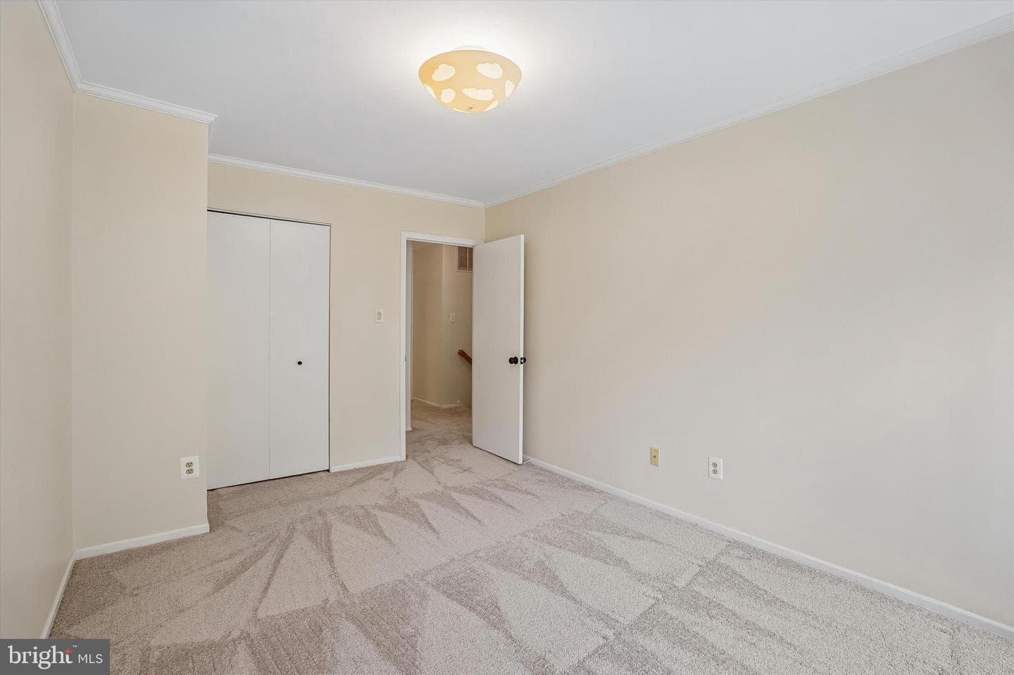 617 Stonybrook Drive #617 photo 19