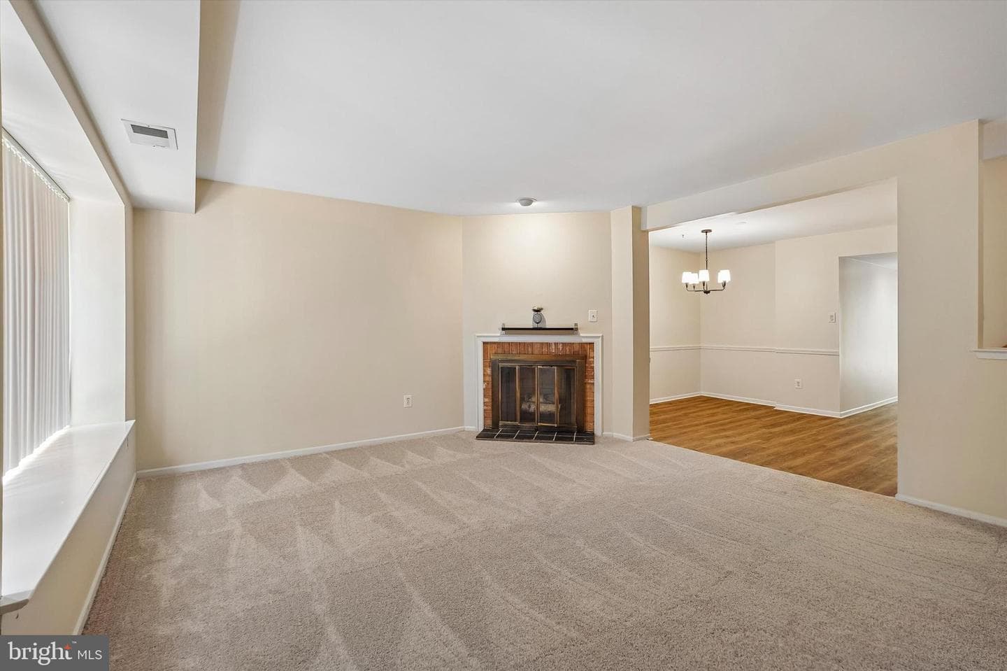 617 Stonybrook Drive #617 photo 2