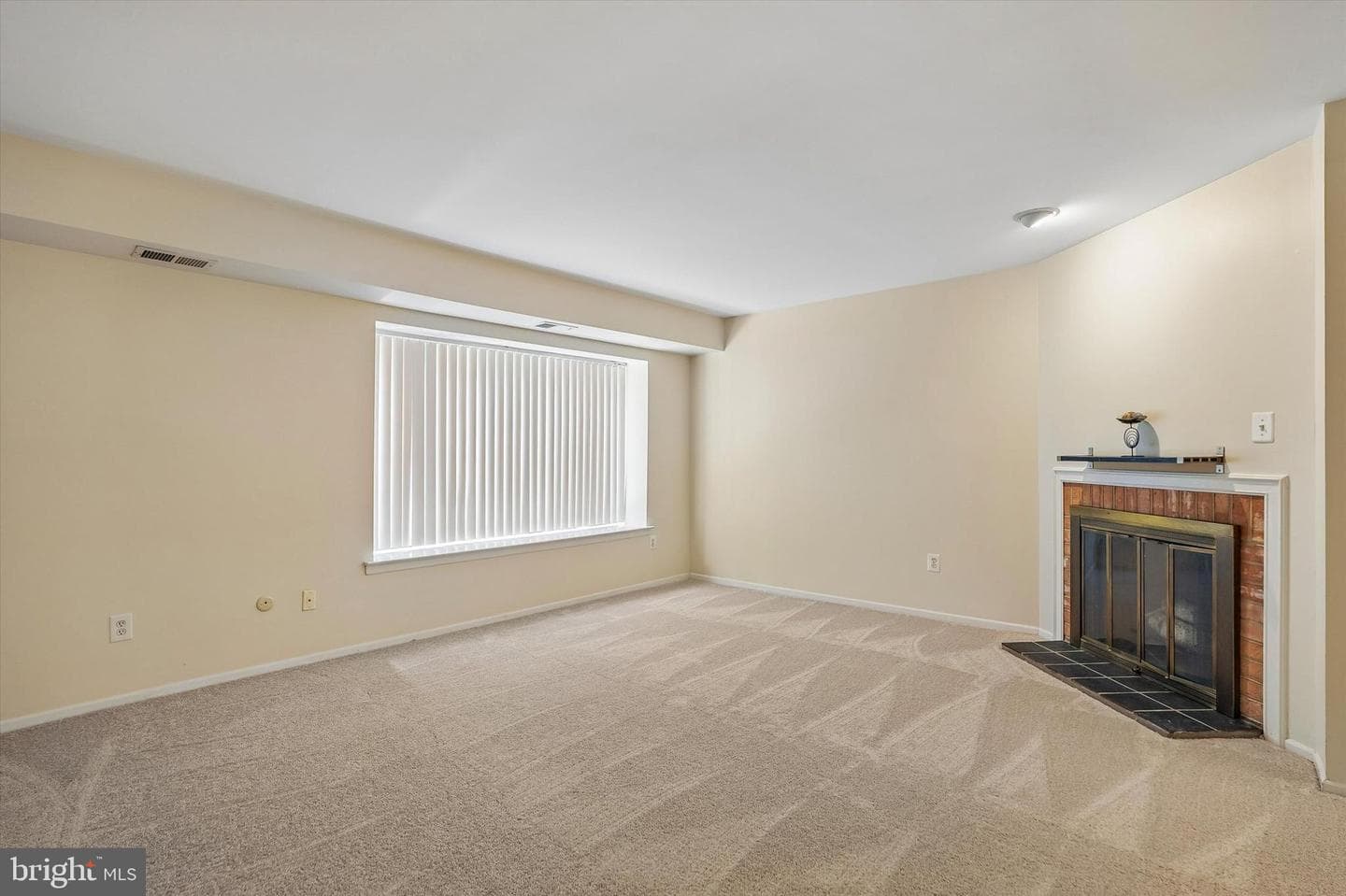 617 Stonybrook Drive #617 photo 5
