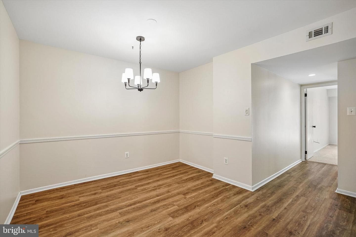 617 Stonybrook Drive #617 photo 6