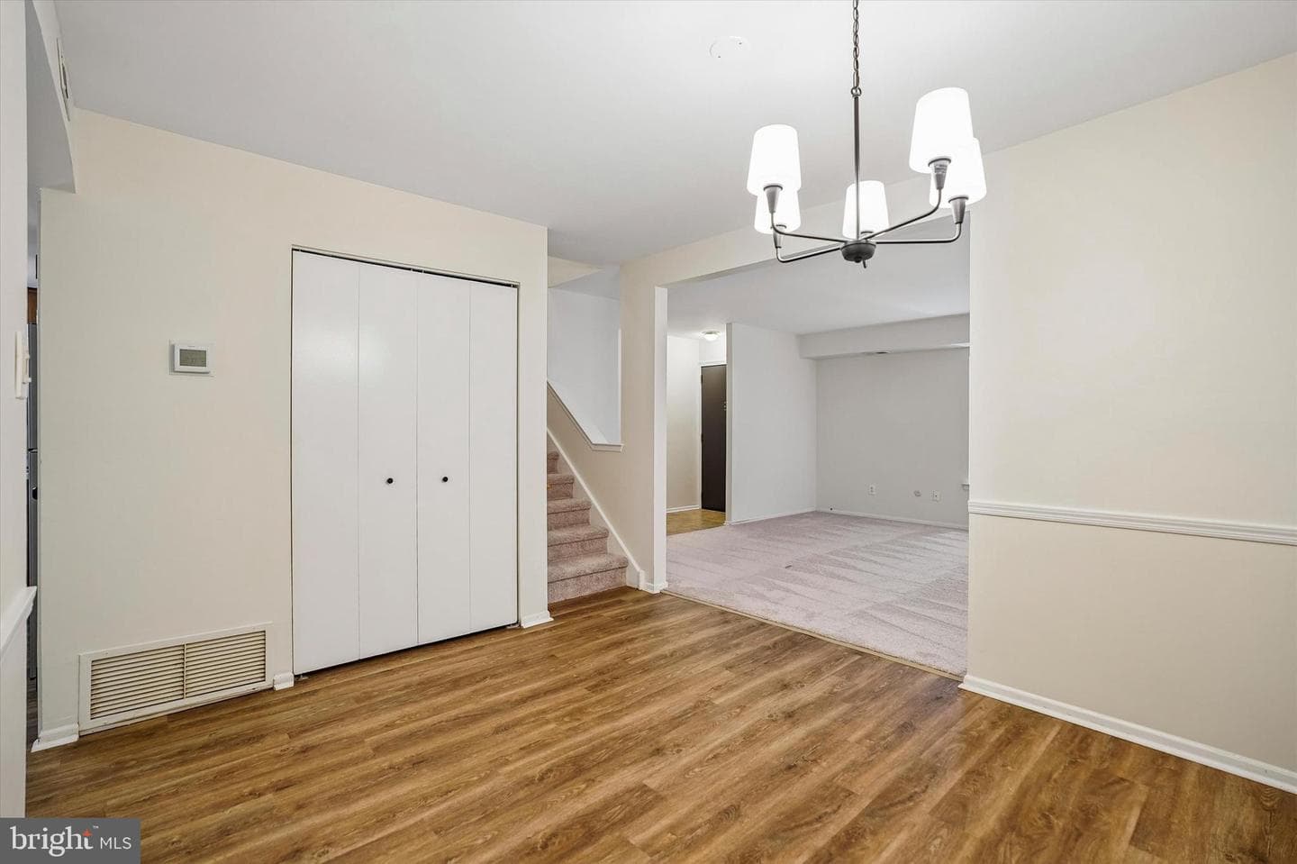 617 Stonybrook Drive #617 photo 8