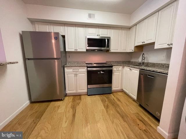 28 Hastings Drive #202 U-28 photo 4