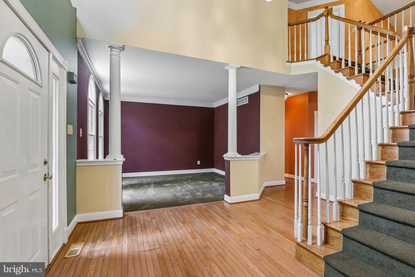 111 Manor Drive photo 18