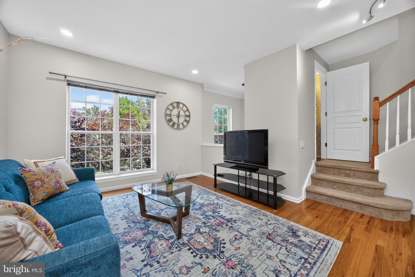 114 Hudson photo 13