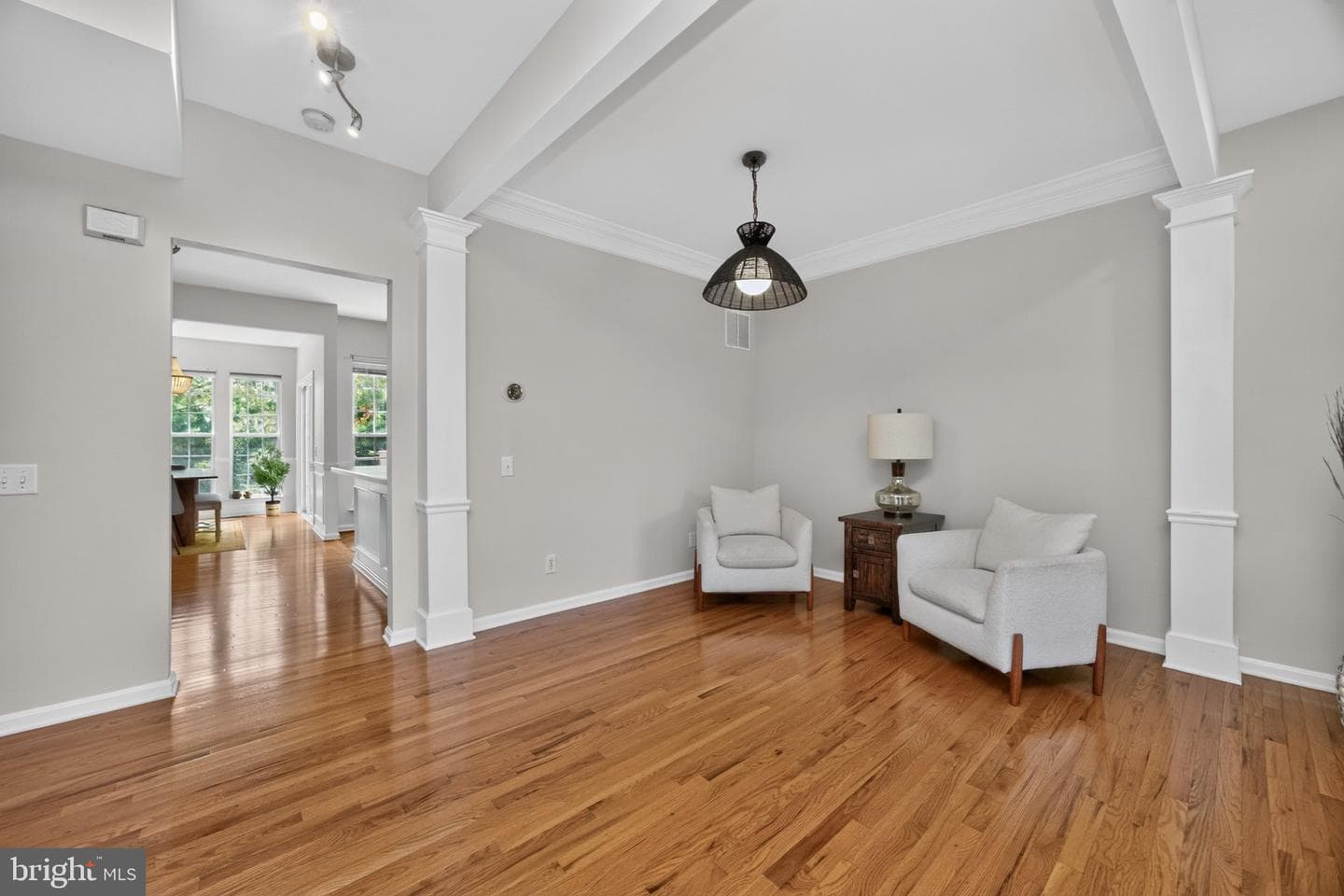 114 Hudson photo 15