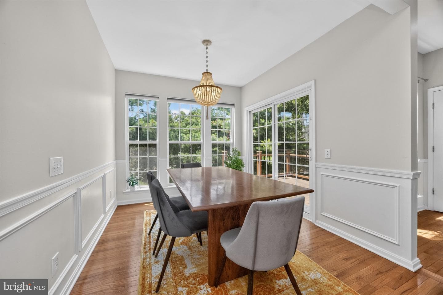 114 Hudson photo 18