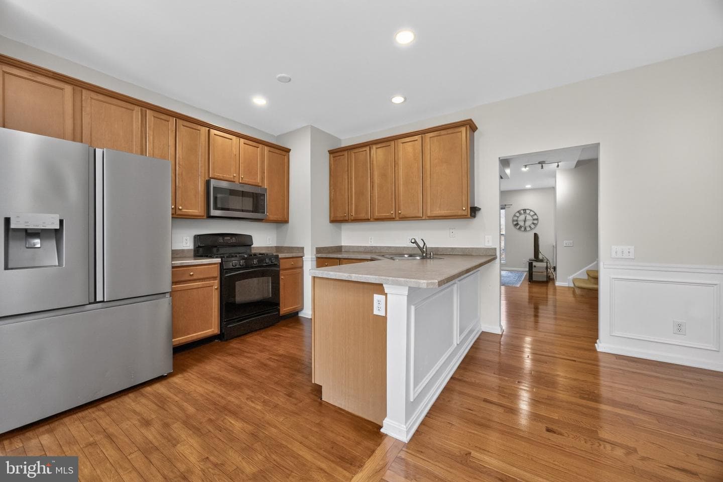 114 Hudson photo 20