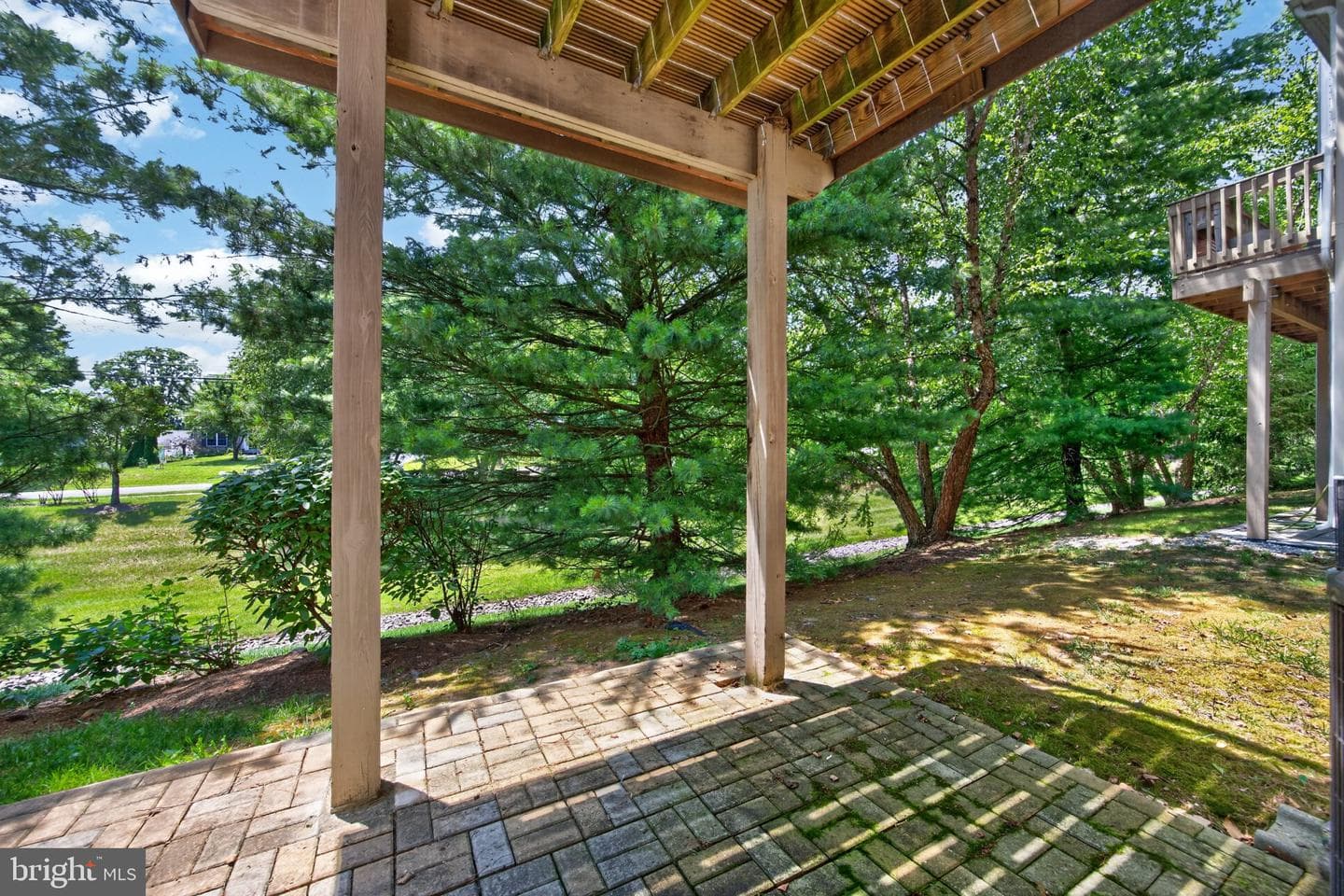 114 Hudson photo 37