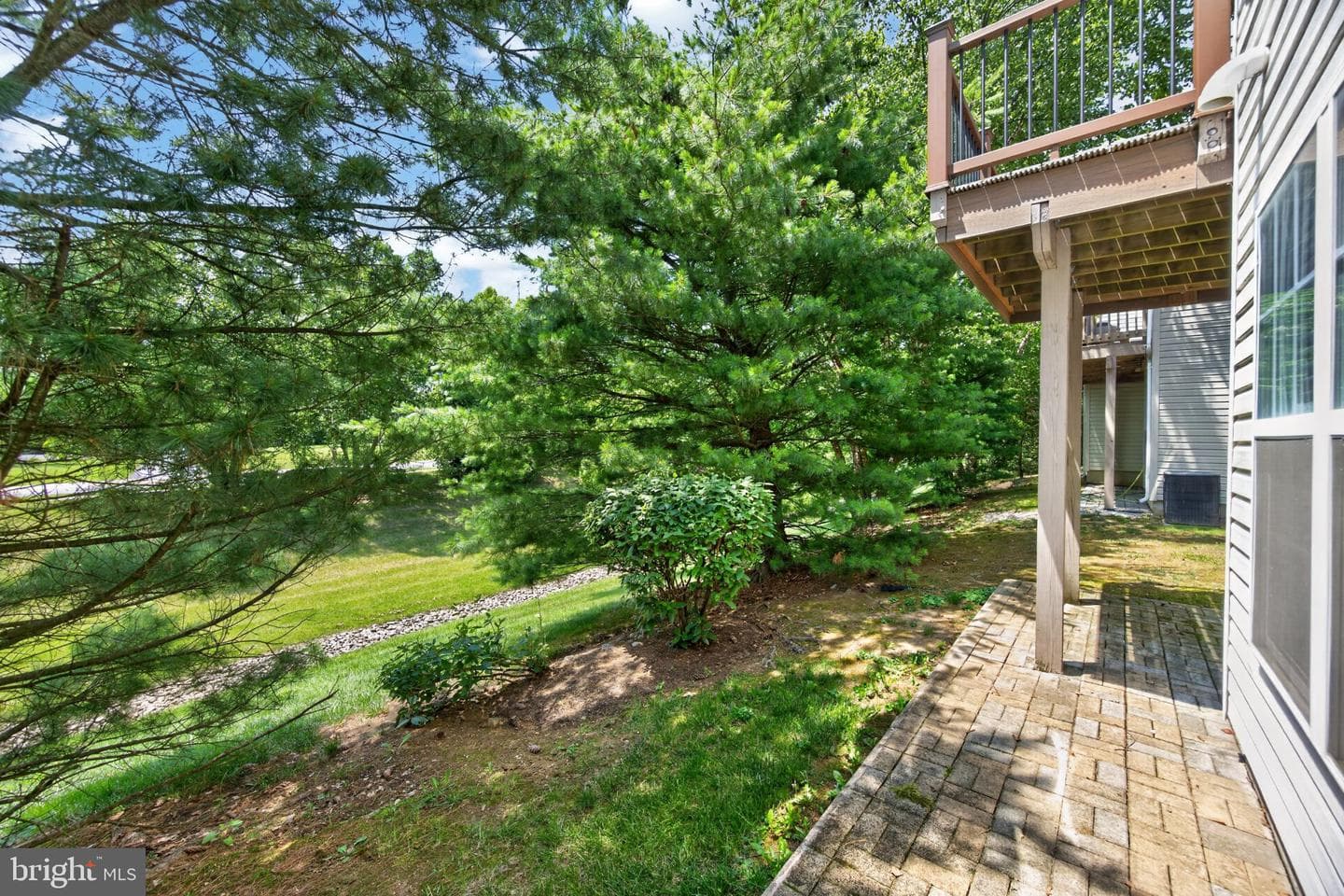 114 Hudson photo 39
