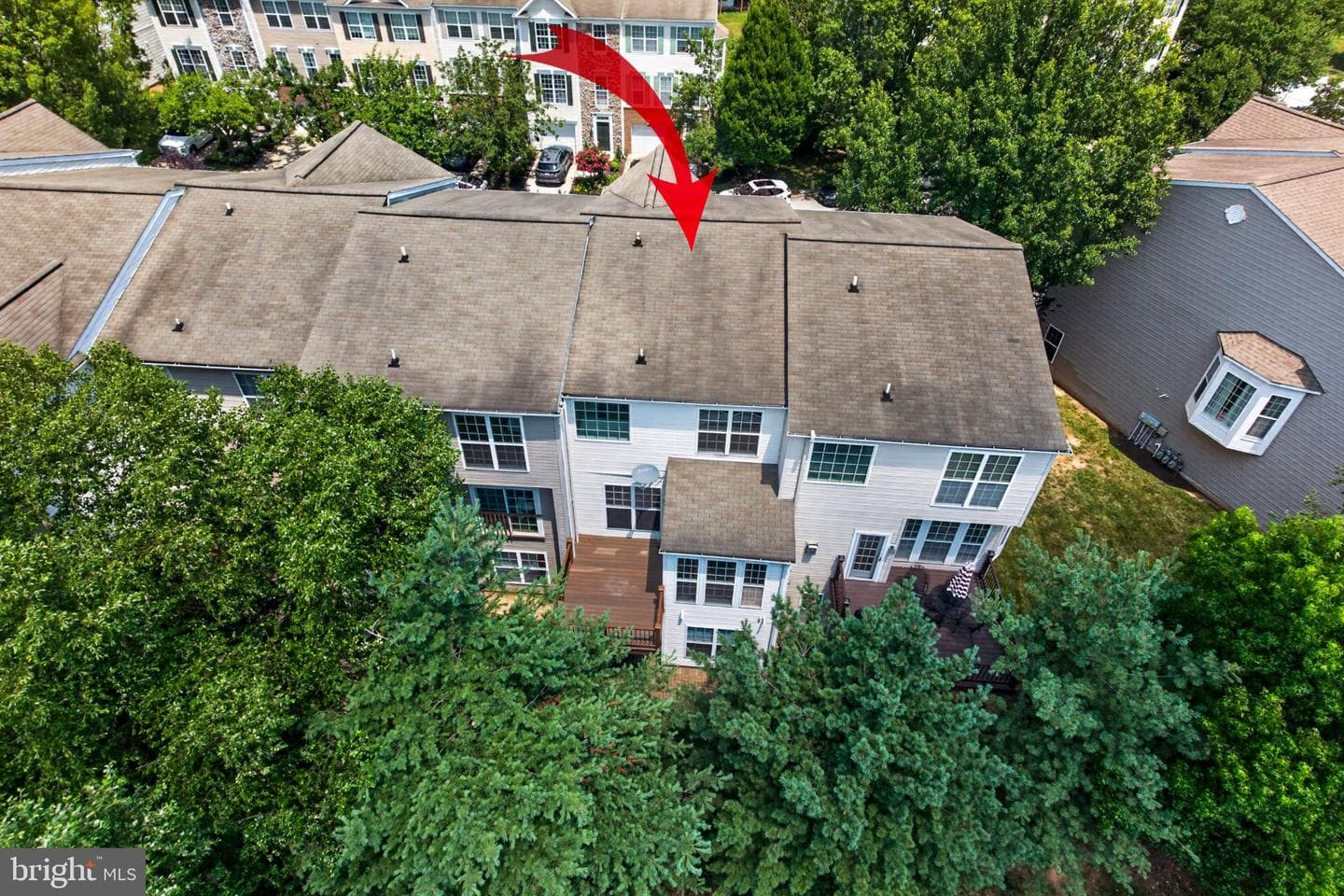 114 Hudson photo 44