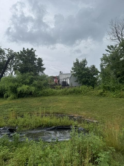 1406 N State Street photo 25