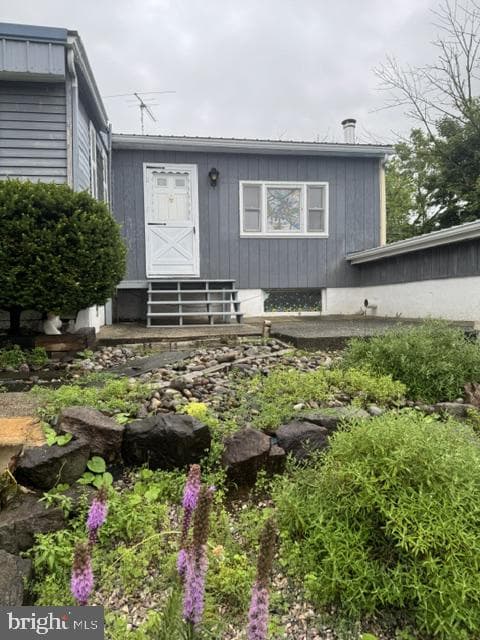 1406 N State Street photo 6