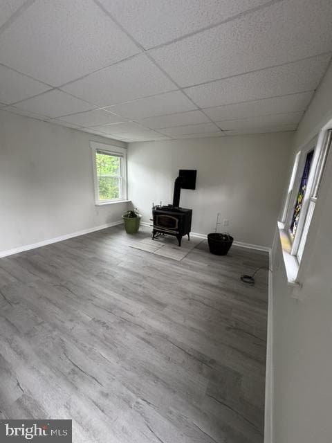 1406 N State Street photo 8